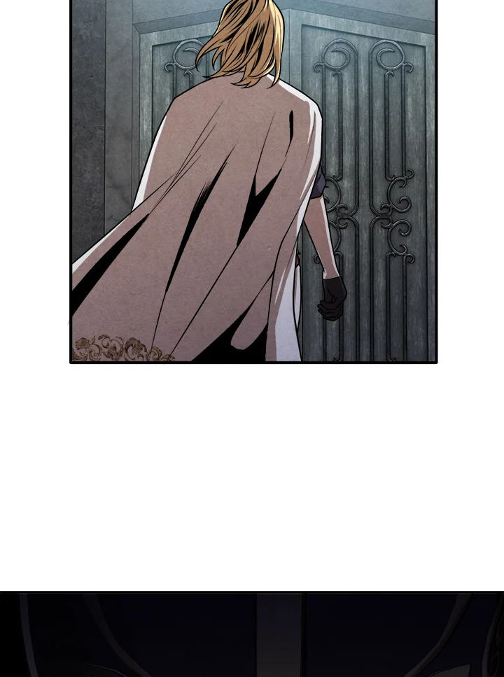 Legendary Youngest Son of the Marquis House ตอนที่ 102 หน้า 71