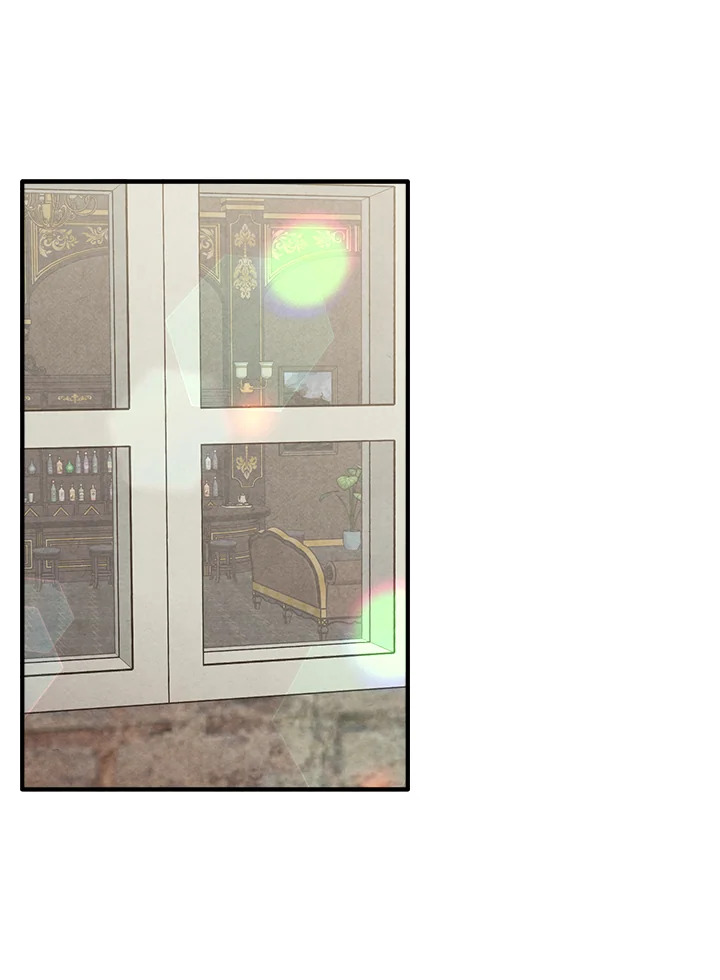 Legendary Youngest Son of the Marquis House ตอนที่ 103 หน้า 48