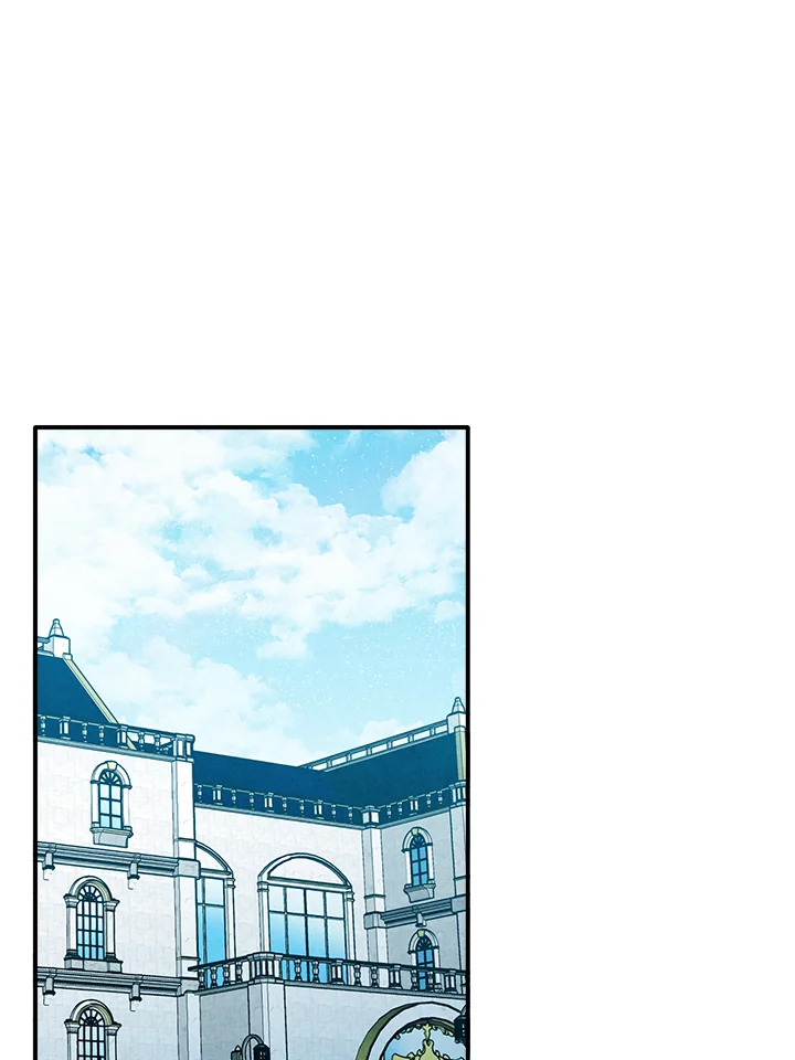 Legendary Youngest Son of the Marquis House ตอนที่ 104 หน้า 37