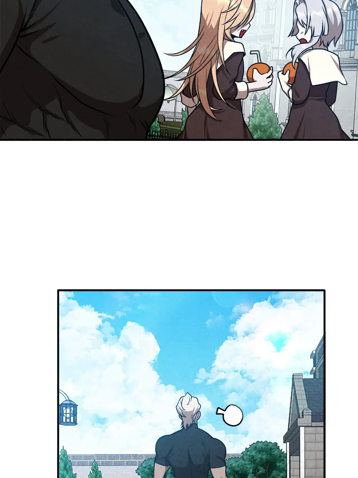 Legendary Youngest Son of the Marquis House ตอนที่ 104 หน้า 40