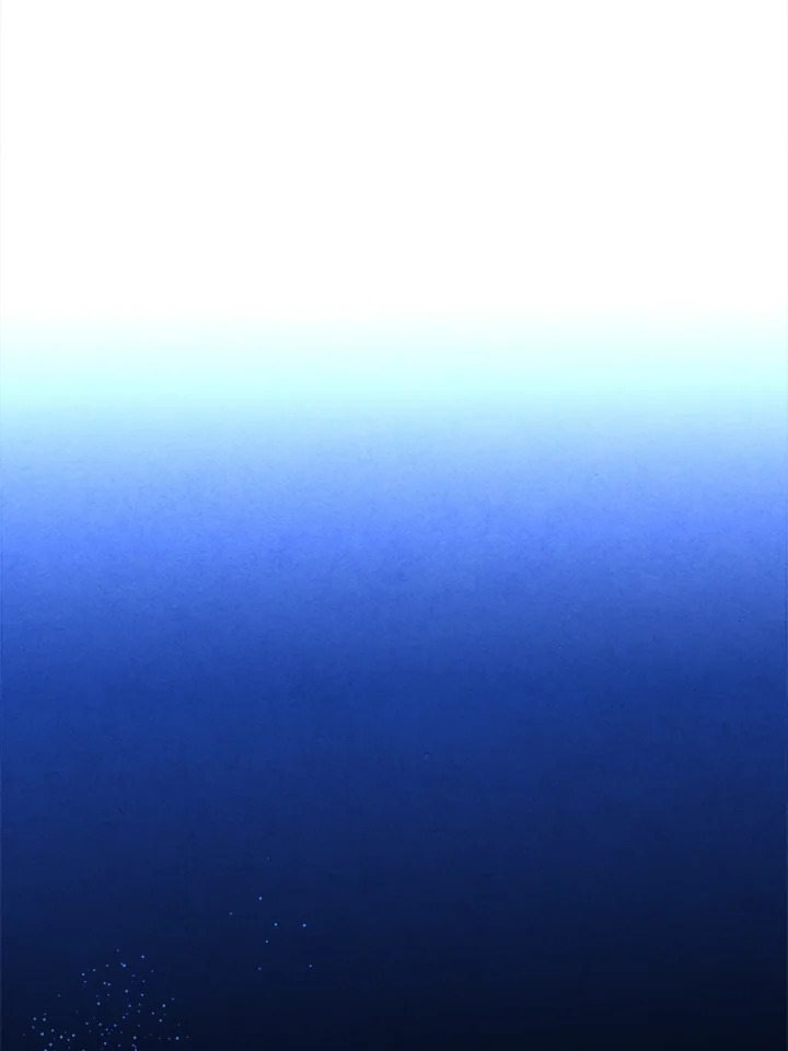 Legendary Youngest Son of the Marquis House ตอนที่ 104 หน้า 44