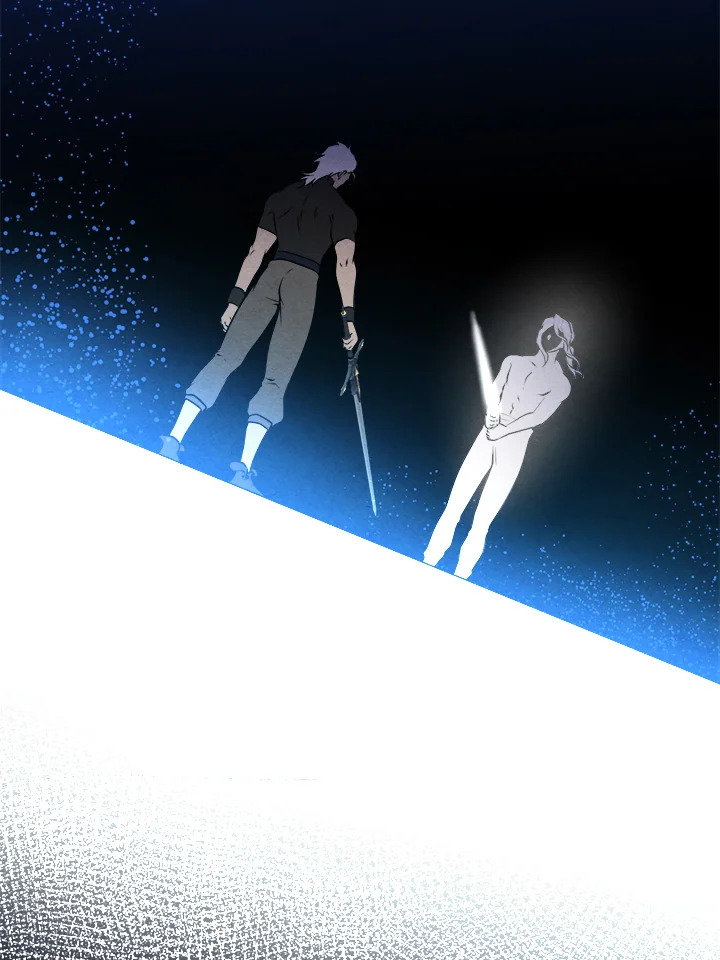 Legendary Youngest Son of the Marquis House ตอนที่ 104 หน้า 45