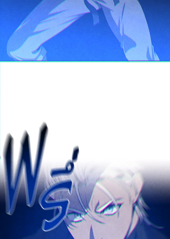 Legendary Youngest Son of the Marquis House ตอนที่ 104 หน้า 49