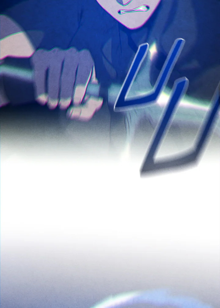 Legendary Youngest Son of the Marquis House ตอนที่ 104 หน้า 50