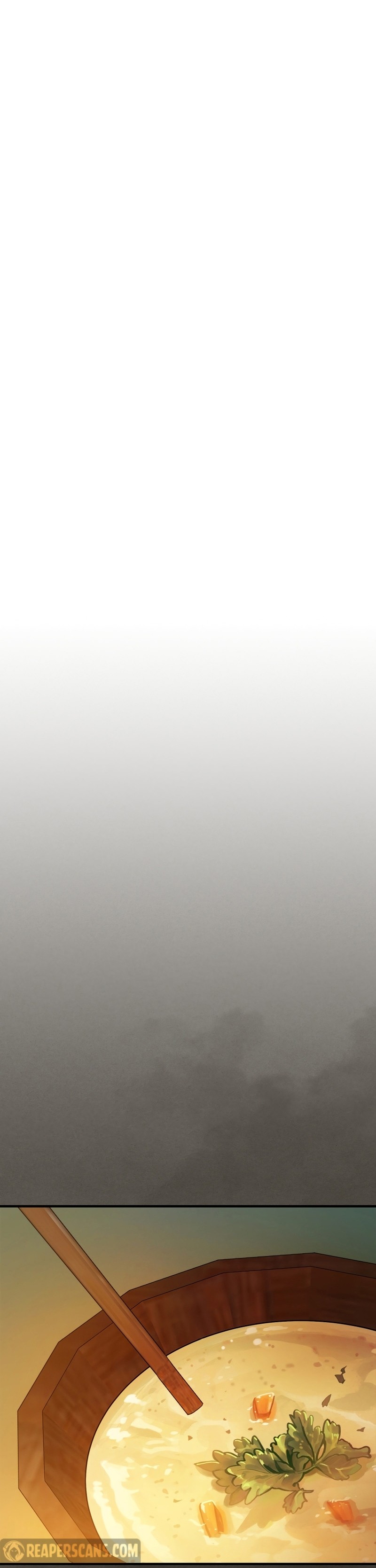 Leveling With the Gods ตอนที่ 110 หน้า 17