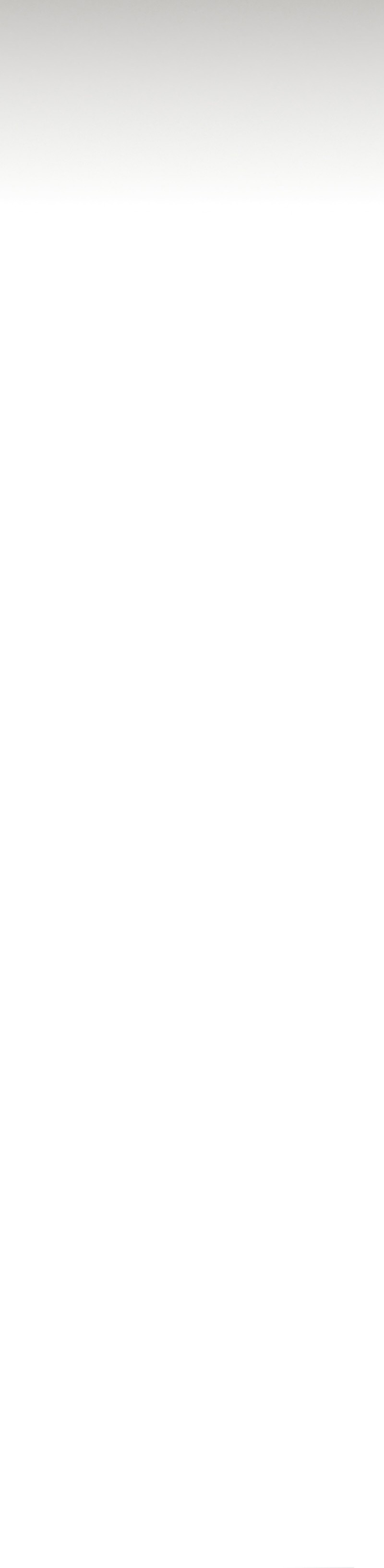 Leveling With the Gods ตอนที่ 110 หน้า 24