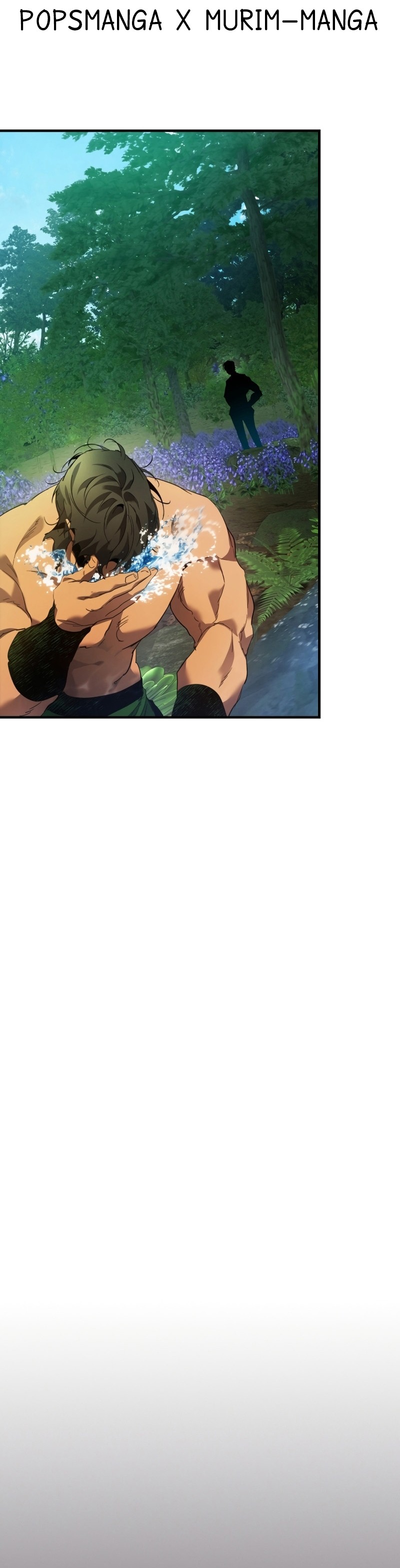 Leveling With the Gods ตอนที่ 110 หน้า 26