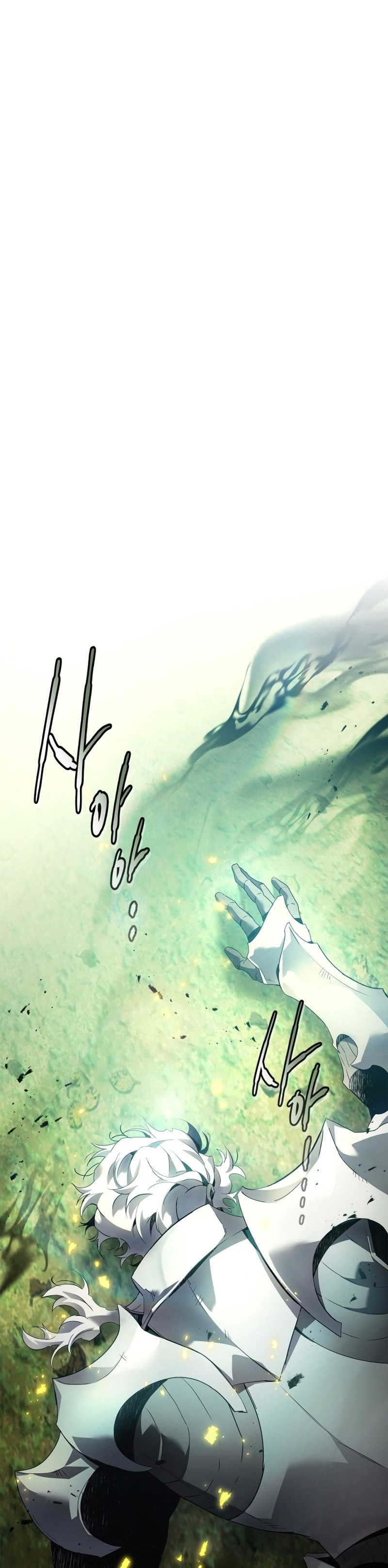 Leveling With the Gods ตอนที่ 115 หน้า 5