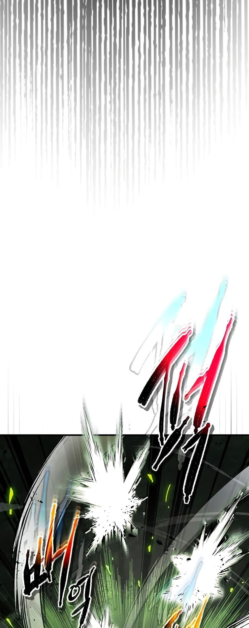 Leveling With the Gods ตอนที่ 100 หน้า 6