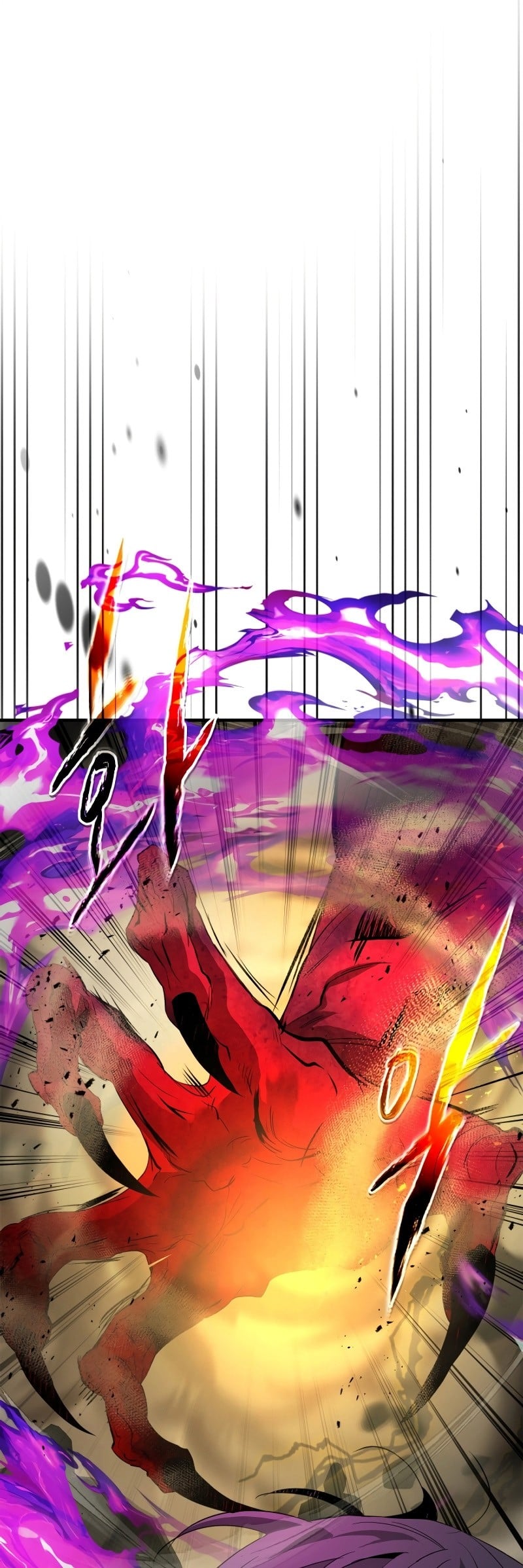 Leveling With the Gods ตอนที่ 102 หน้า 10