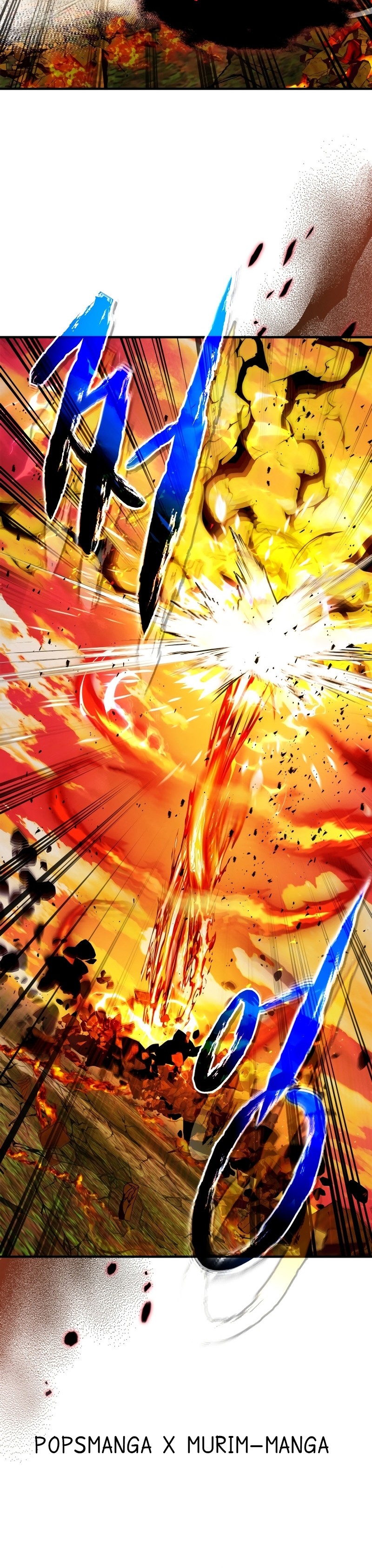 Leveling With the Gods ตอนที่ 102 หน้า 30