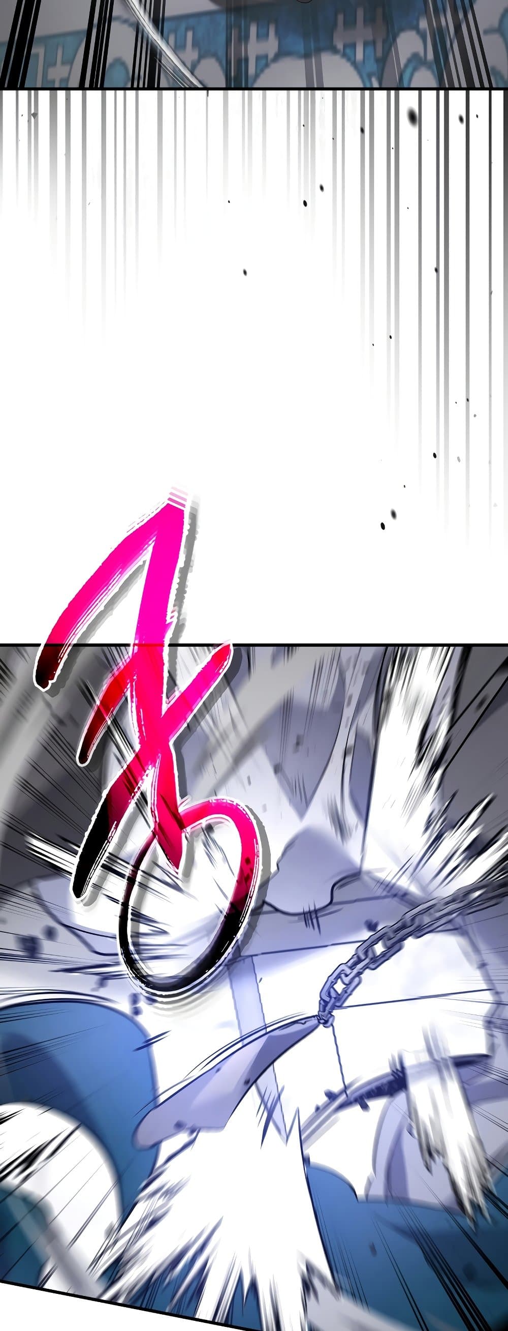 Leveling With the Gods ตอนที่ 106 หน้า 10