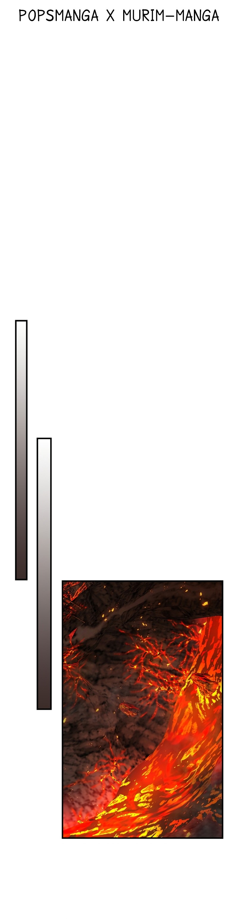 Leveling With the Gods ตอนที่ 112 หน้า 18