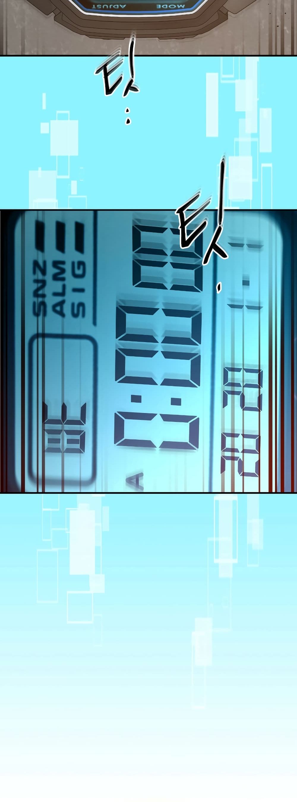 Leveling With the Gods ตอนที่ 2 หน้า 34