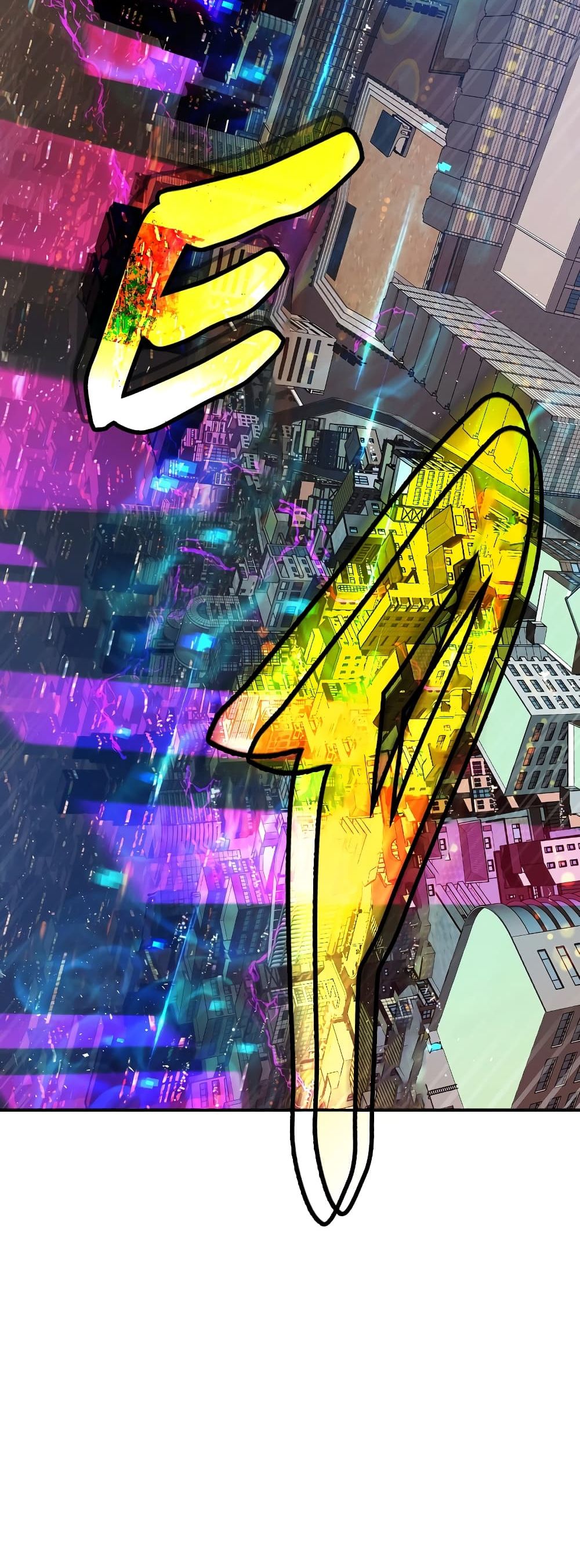 Leveling With the Gods ตอนที่ 2 หน้า 36