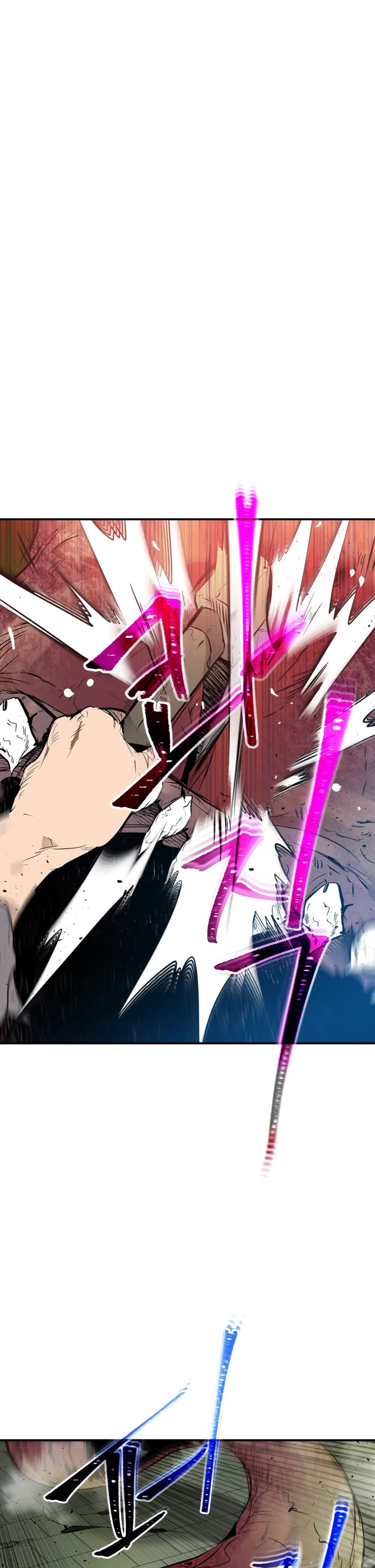 Leveling With the Gods ตอนที่ 5 หน้า 6