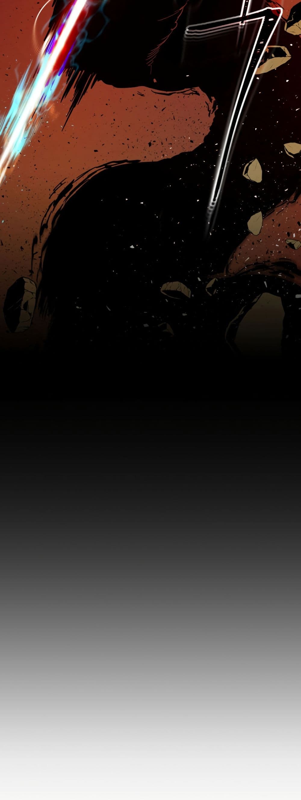 Leveling With the Gods ตอนที่ 6 หน้า 19