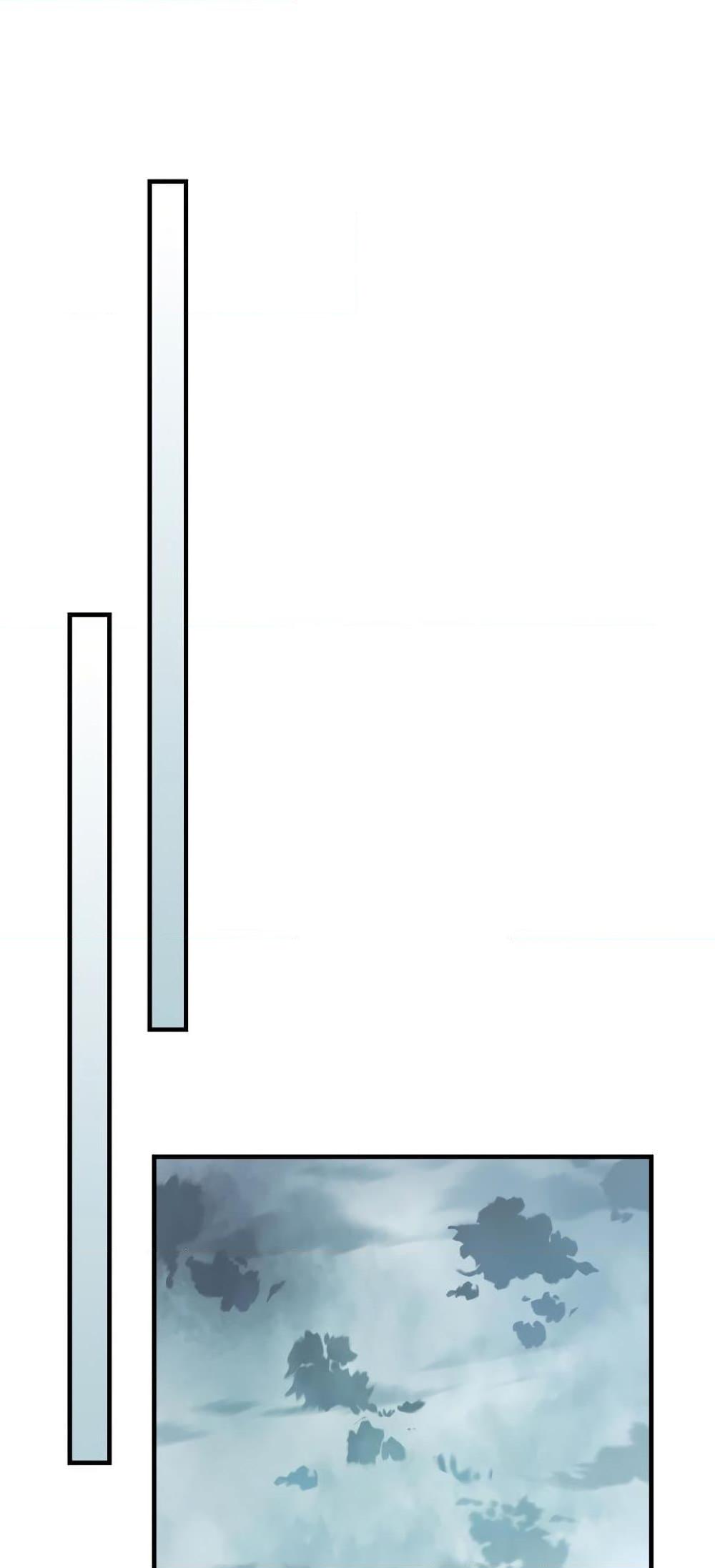 Leveling With the Gods ตอนที่ 72 หน้า 26