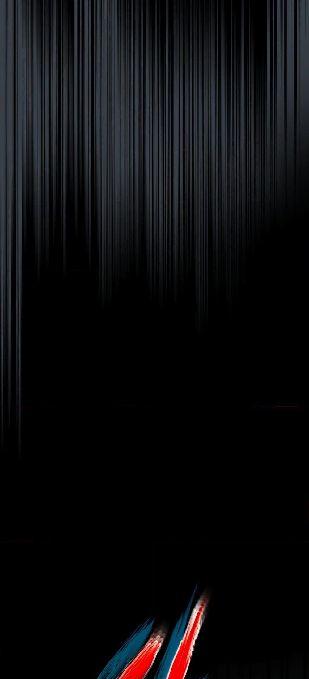 Leveling With the Gods ตอนที่ 72 หน้า 49