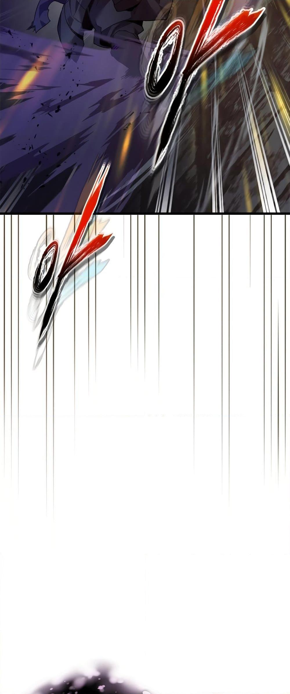 Leveling With the Gods ตอนที่ 77 หน้า 83