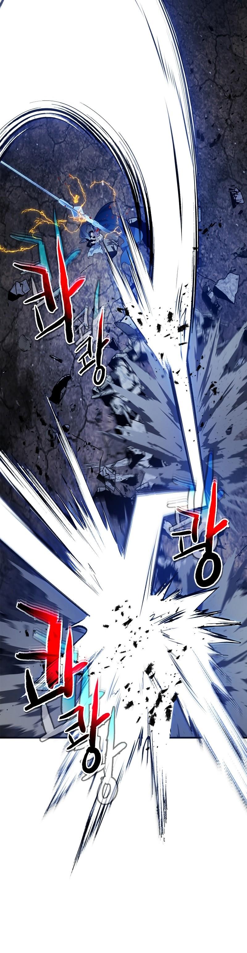 Leveling With the Gods ตอนที่ 88 หน้า 20