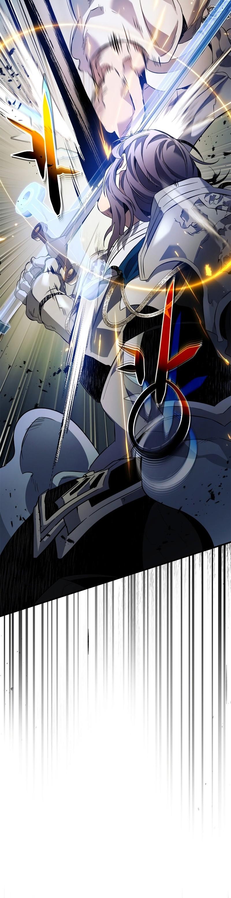 Leveling With the Gods ตอนที่ 88 หน้า 24