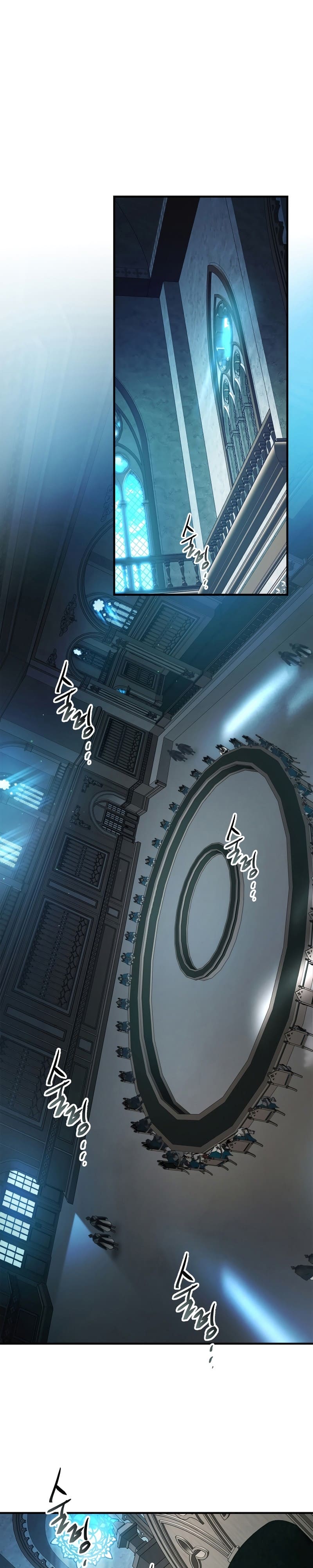 Leveling With the Gods ตอนที่ 90 หน้า 4