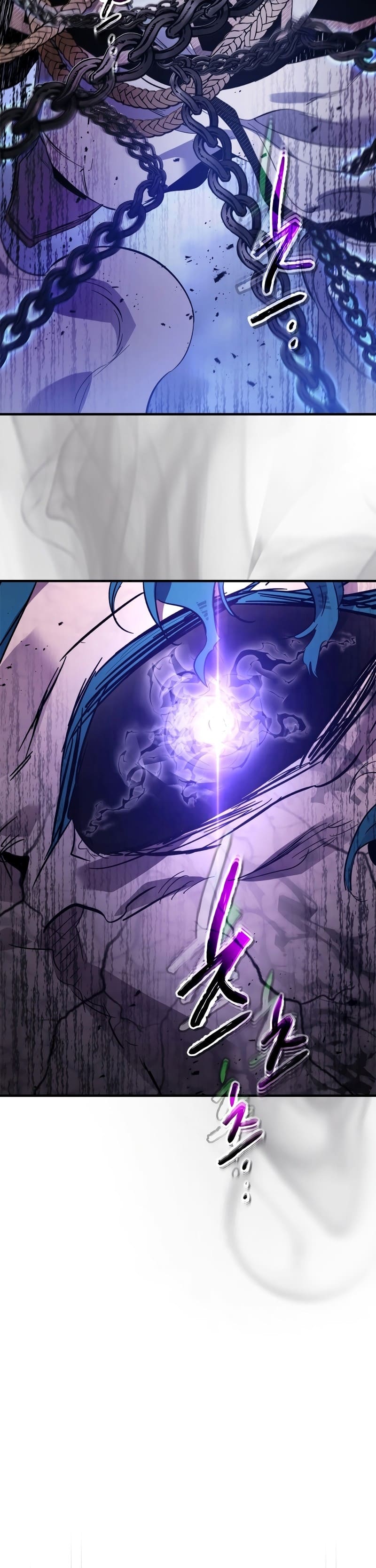 Leveling With the Gods ตอนที่ 91 หน้า 24