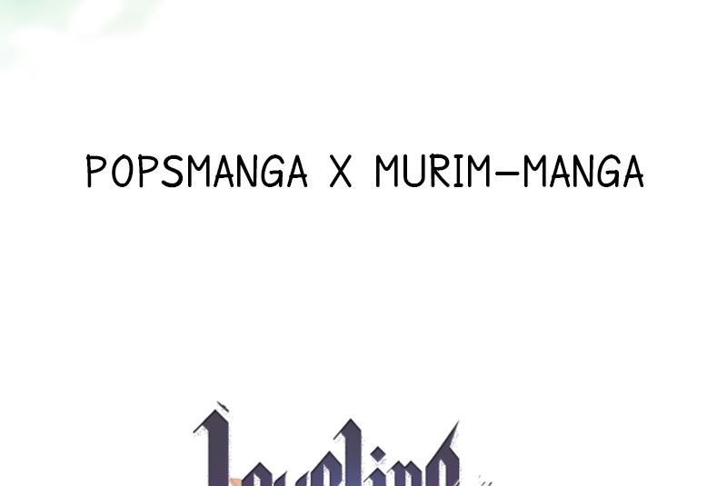 Leveling With the Gods ตอนที่ 93 หน้า 40