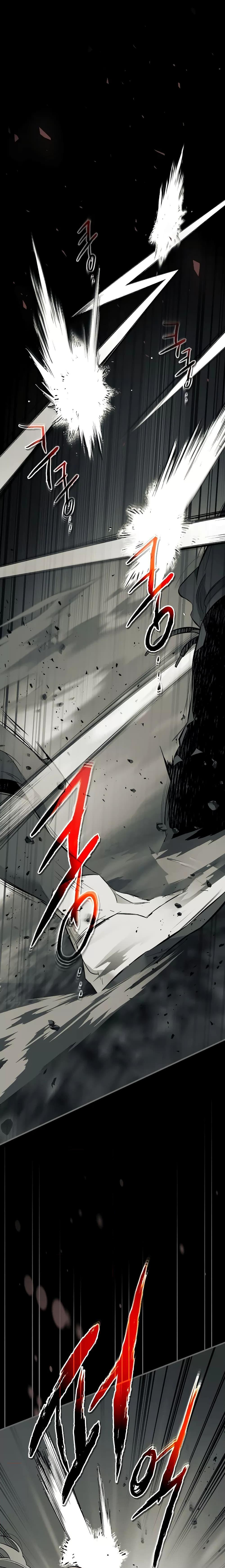 Leveling With the Gods ตอนที่ 95 หน้า 14