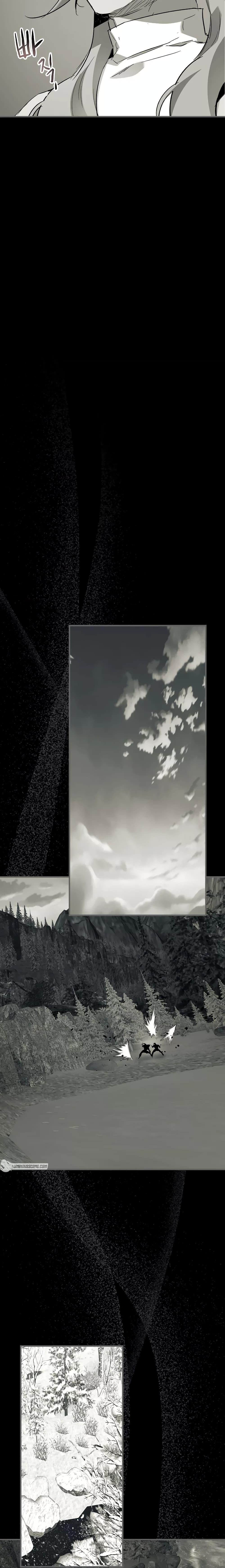 Leveling With the Gods ตอนที่ 95 หน้า 18