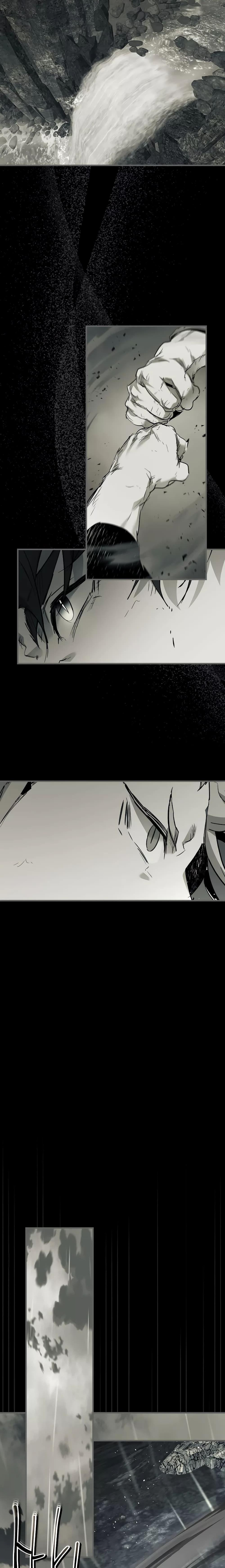 Leveling With the Gods ตอนที่ 95 หน้า 19