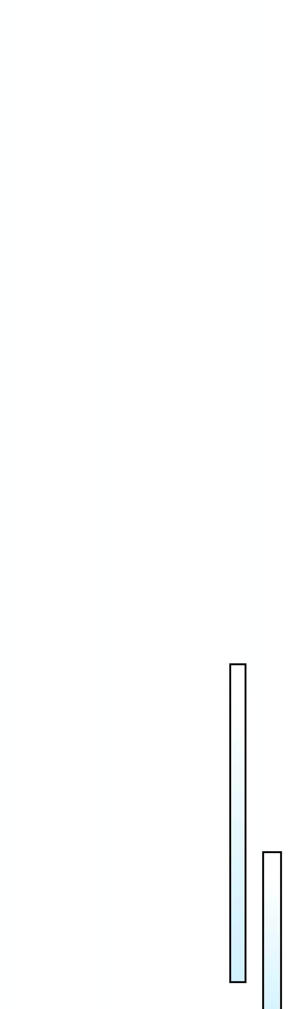 Leveling With the Gods ตอนที่ 96 หน้า 43