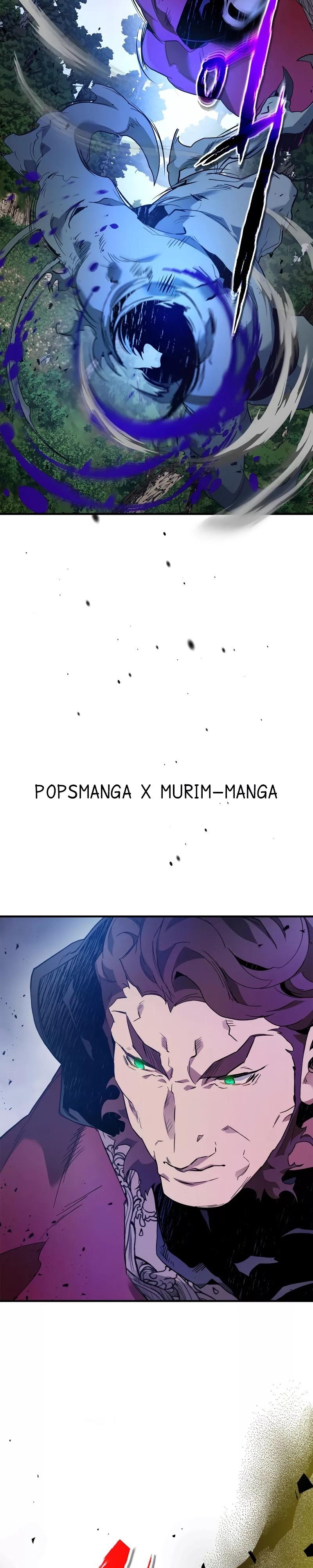 Leveling With the Gods ตอนที่ 99 หน้า 23