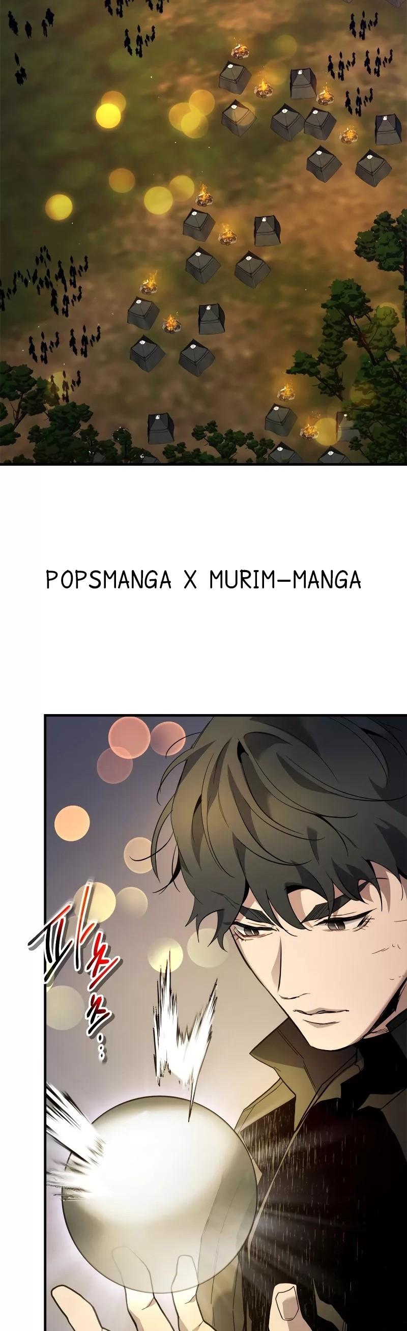 Leveling With the Gods ตอนที่ 99 หน้า 26