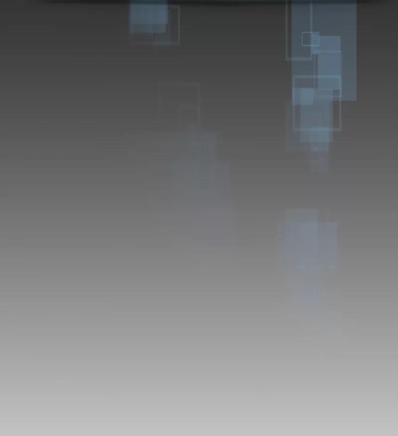 Leveling With the Gods ตอนที่ 99 หน้า 31