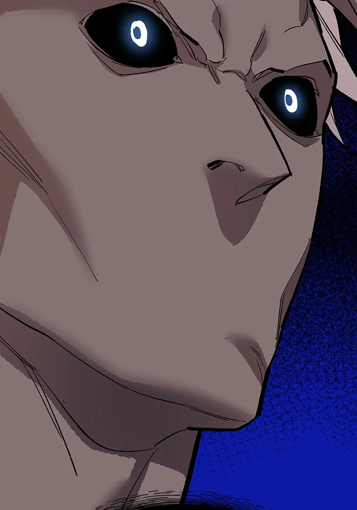 Limit Breaker ยอดคนเลเวลทะลุ ตอนที่ 185 หน้า 4