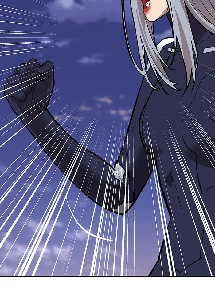 Limit Breaker ยอดคนเลเวลทะลุ ตอนที่ 185 หน้า 7