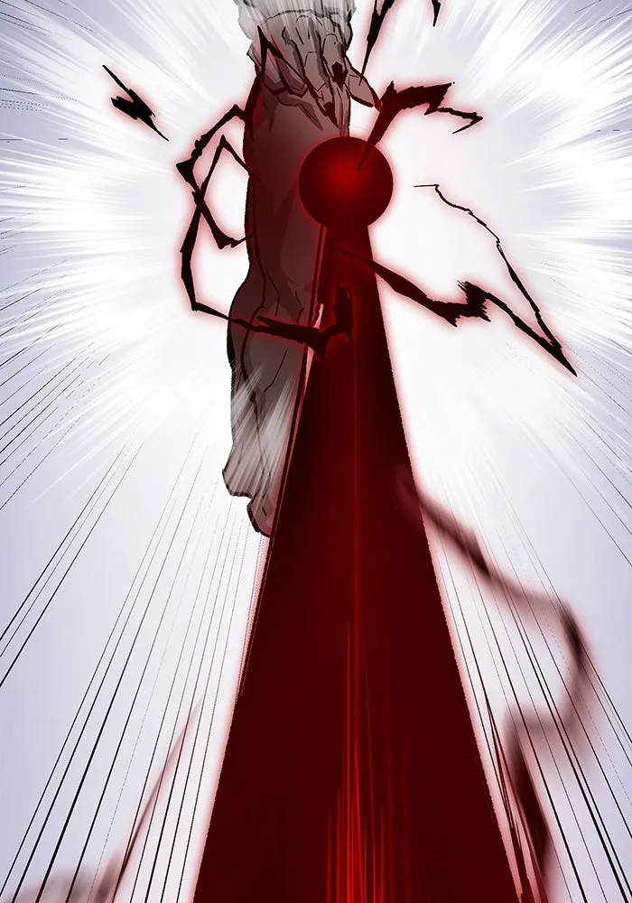 Limit Breaker ยอดคนเลเวลทะลุ ตอนที่ 185 หน้า 14