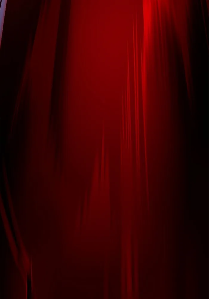 Limit Breaker ยอดคนเลเวลทะลุ ตอนที่ 185 หน้า 16