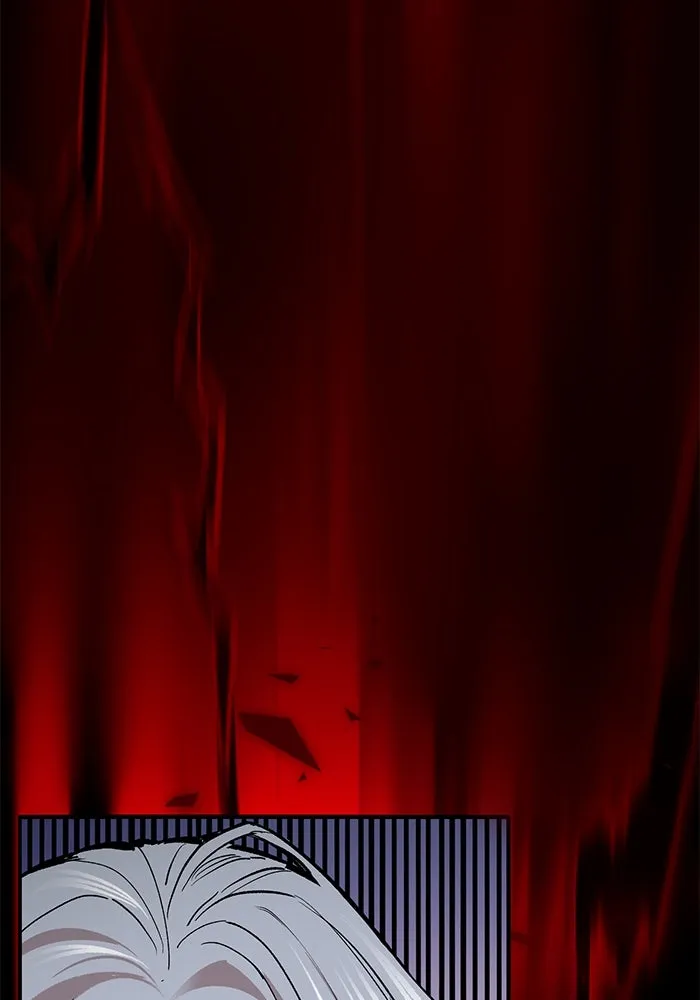 Limit Breaker ยอดคนเลเวลทะลุ ตอนที่ 185 หน้า 17