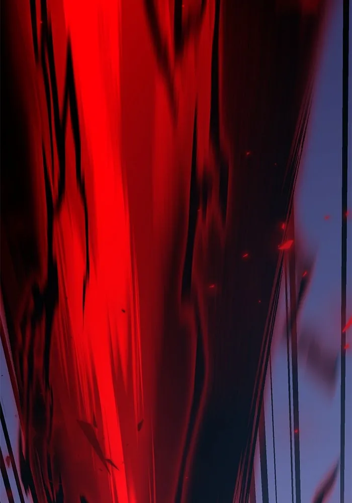 Limit Breaker ยอดคนเลเวลทะลุ ตอนที่ 185 หน้า 19