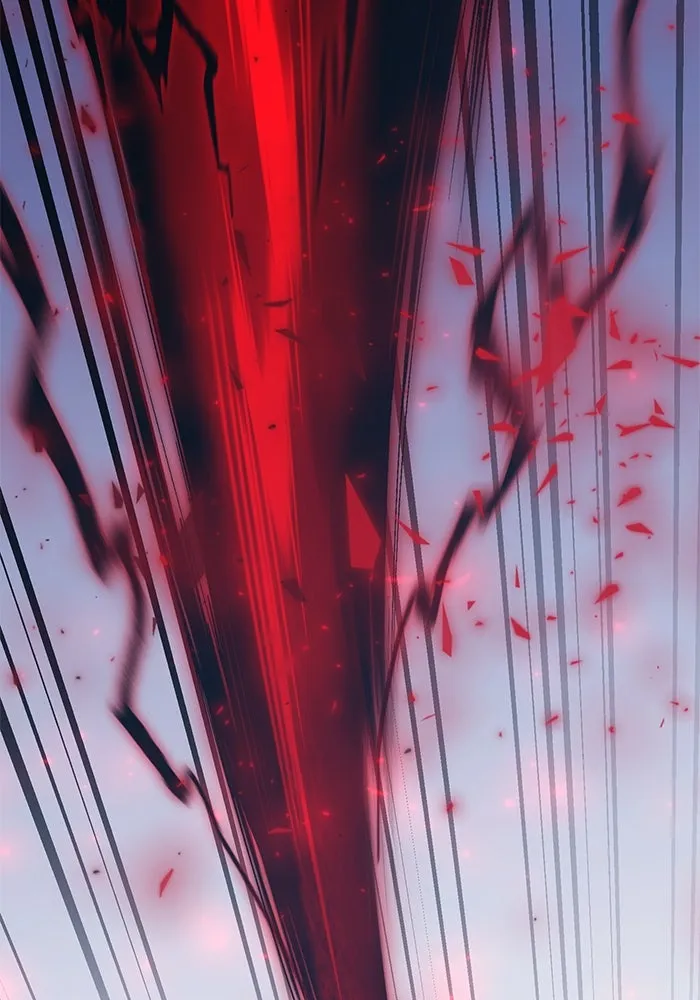 Limit Breaker ยอดคนเลเวลทะลุ ตอนที่ 185 หน้า 20