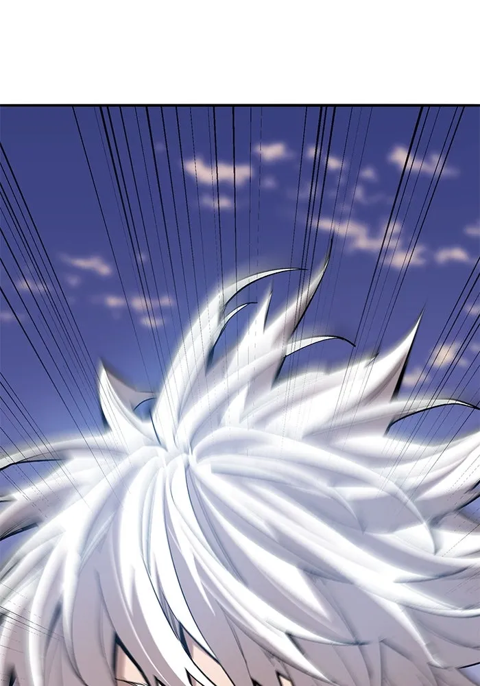 Limit Breaker ยอดคนเลเวลทะลุ ตอนที่ 185 หน้า 23