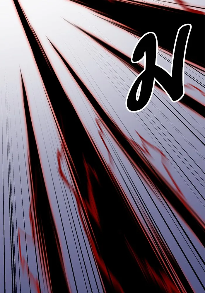 Limit Breaker ยอดคนเลเวลทะลุ ตอนที่ 185 หน้า 41