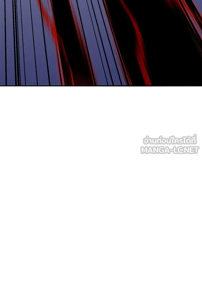 Limit Breaker ยอดคนเลเวลทะลุ ตอนที่ 185 หน้า 42