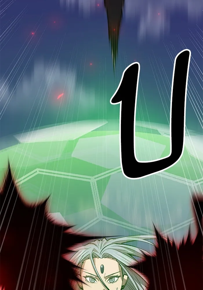 Limit Breaker ยอดคนเลเวลทะลุ ตอนที่ 185 หน้า 50