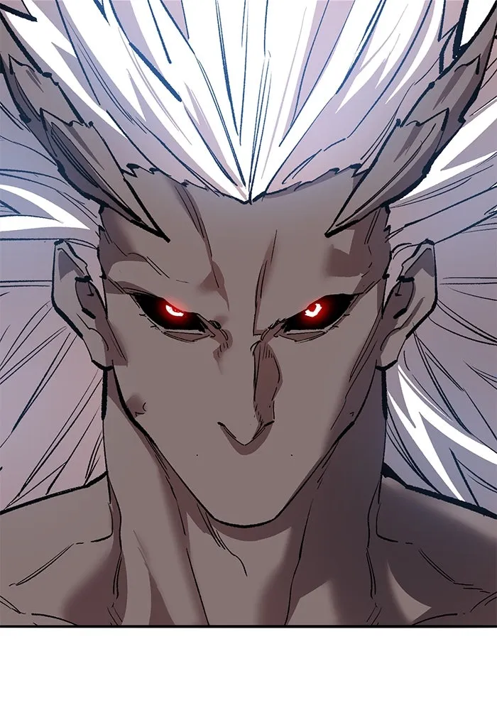 Limit Breaker ยอดคนเลเวลทะลุ ตอนที่ 185 หน้า 52