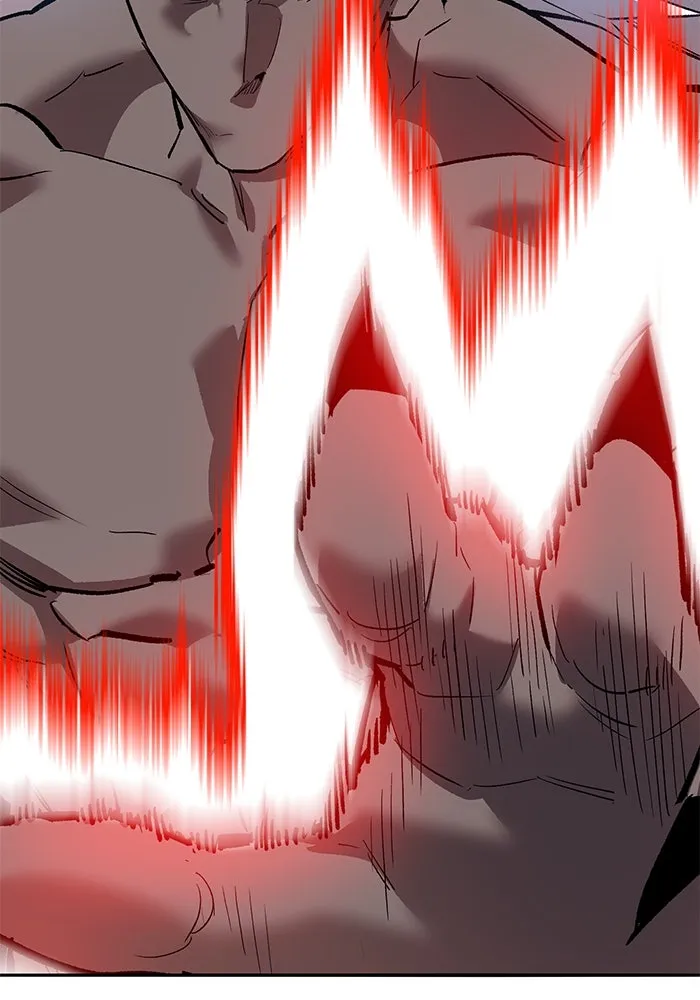 Limit Breaker ยอดคนเลเวลทะลุ ตอนที่ 185 หน้า 59