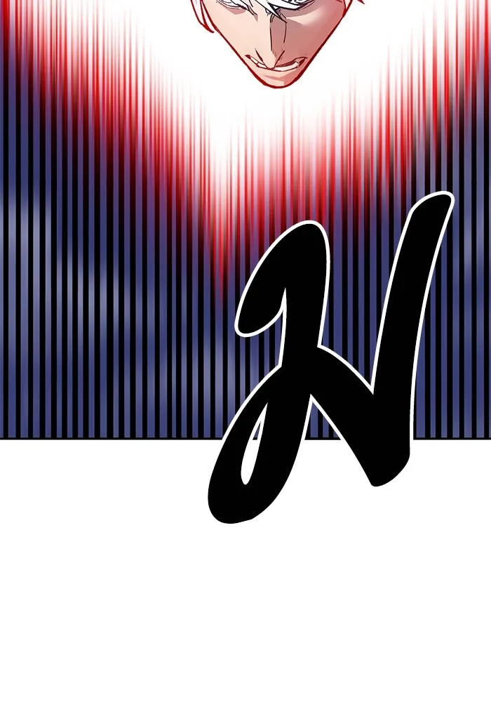 Limit Breaker ยอดคนเลเวลทะลุ ตอนที่ 185 หน้า 62